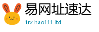 77777788888王中王正版被777888精准管家婆四肖